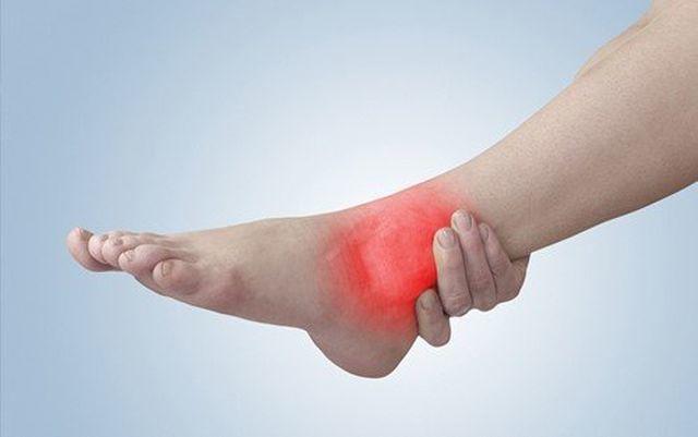 Ngủ dậy có 1 trong 4 triệu chứng này chứng tỏ gan không tốt, để lâu dễ thành ung thư - 4