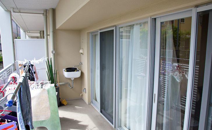 9 điểm đặc biệt của những ngôi nhà trên khắp thế giới có thể khiến du khách kinh ngạc - 6