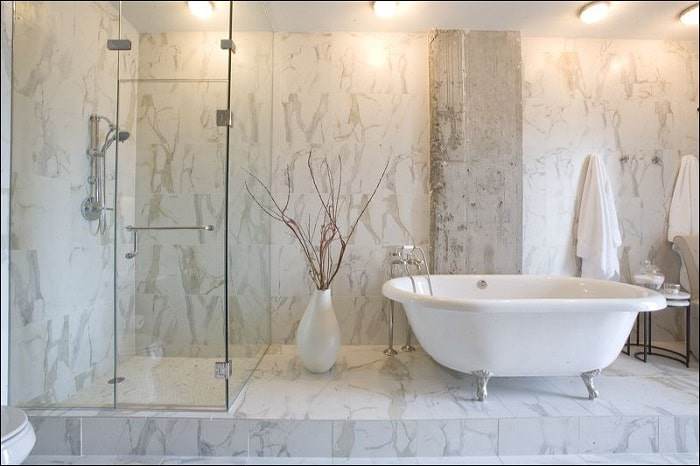 9 điểm đặc biệt của những ngôi nhà trên khắp thế giới có thể khiến du khách kinh ngạc - 5