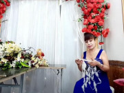 Tin tức - Tin tức 24h: Động thái mới của cô dâu Thu Sao trước ngày kỷ niệm 2 năm cưới chồng trẻ