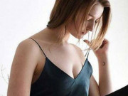 Clip Eva - Mẹo nhỏ thời trang với quần jean mà bạn hẳn sẽ cần