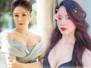 Giải trí - Xinh đẹp và gợi cảm, tại sao Hồng Diễm, Midu và mỹ nhân Việt không chịu đóng cảnh nóng?