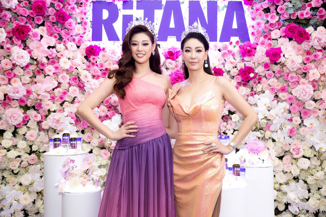 Thiệt hại “không phanh” vì trắng da cấp tốc! - 3