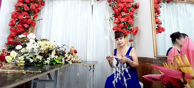 Tin tức 24h: Động thái mới của cô dâu Thu Sao trước ngày kỷ niệm 2 năm cưới chồng trẻ - 2