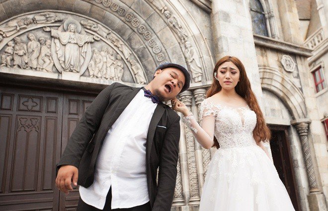 amp;#34;Vạch áo cho người xem lưngamp;#34;, Lê Dương Bảo Lâm thừa nhận nhắn tin lăng nhăng với Lâm Vỹ Dạ - 4