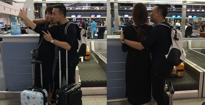 amp;#34;Vạch áo cho người xem lưngamp;#34;, Lê Dương Bảo Lâm thừa nhận nhắn tin lăng nhăng với Lâm Vỹ Dạ - 7