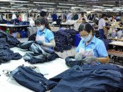 Tin tức - Từ ngày 1-1-2021 có 3 thay đổi về lương hưu