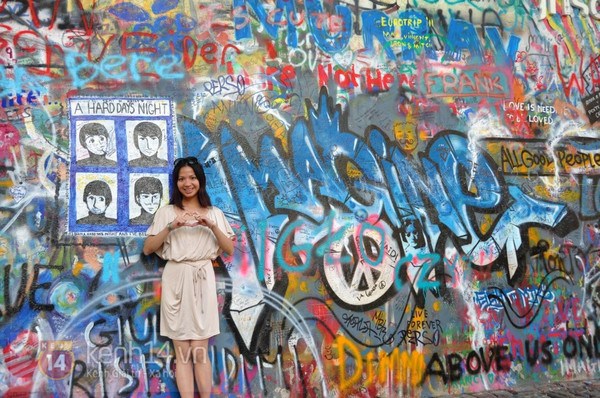 3 nữ quán quân từng vô địch Olympia bây giờ ra sao? - 4