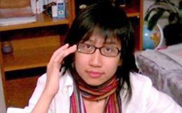 3 nữ quán quân từng vô địch Olympia bây giờ ra sao? - 7