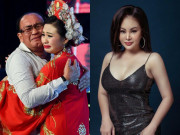 Giải trí - 21 năm sau ly hôn: Duy Phương lâm cảnh nợ nần tiền tỷ, Lê Giang "dao kéo" quá đà