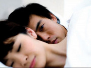 Vợ chồng lục đục vì chất lượng cuộc “yêu” giảm, hóa ra do phần này của chồng quá dài