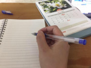 Eva tám - Phũ tình 6 năm để quyết lấy chồng giàu, hối hận khi thấy "sổ gia truyền" của nhà chồng 