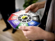 Nhà đẹp - 6 quan niệm phong thủy sai lầm nhà giàu ít tin, nhà nghèo lại "gật gù" làm theo