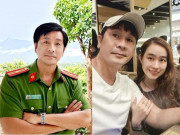 Làm mẹ - "Ông hoàng quảng cáo" lấy học trò cấp 3, vợ bắt xét nghiệm HIV trước khi lên chức bố