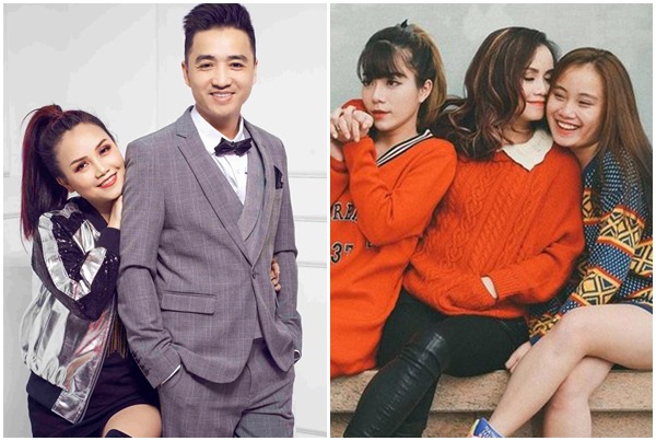 Diễn viên 4 đời chồng, sinh con tuổi 42 đẹp mơn mởn nhờ thực phẩm tốt cho chuyện vợ chồng - 2