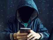 Tin tức - Người phụ nữ ở Hà Nội báo bị mất gần 7 tỷ đồng sau cuộc điện thoại lạ