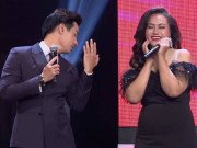 Giải trí - Nam MC Việt ở nhà 5 tỷ "tự tát mình" 2 lần để chữa ngượng trên truyền hình