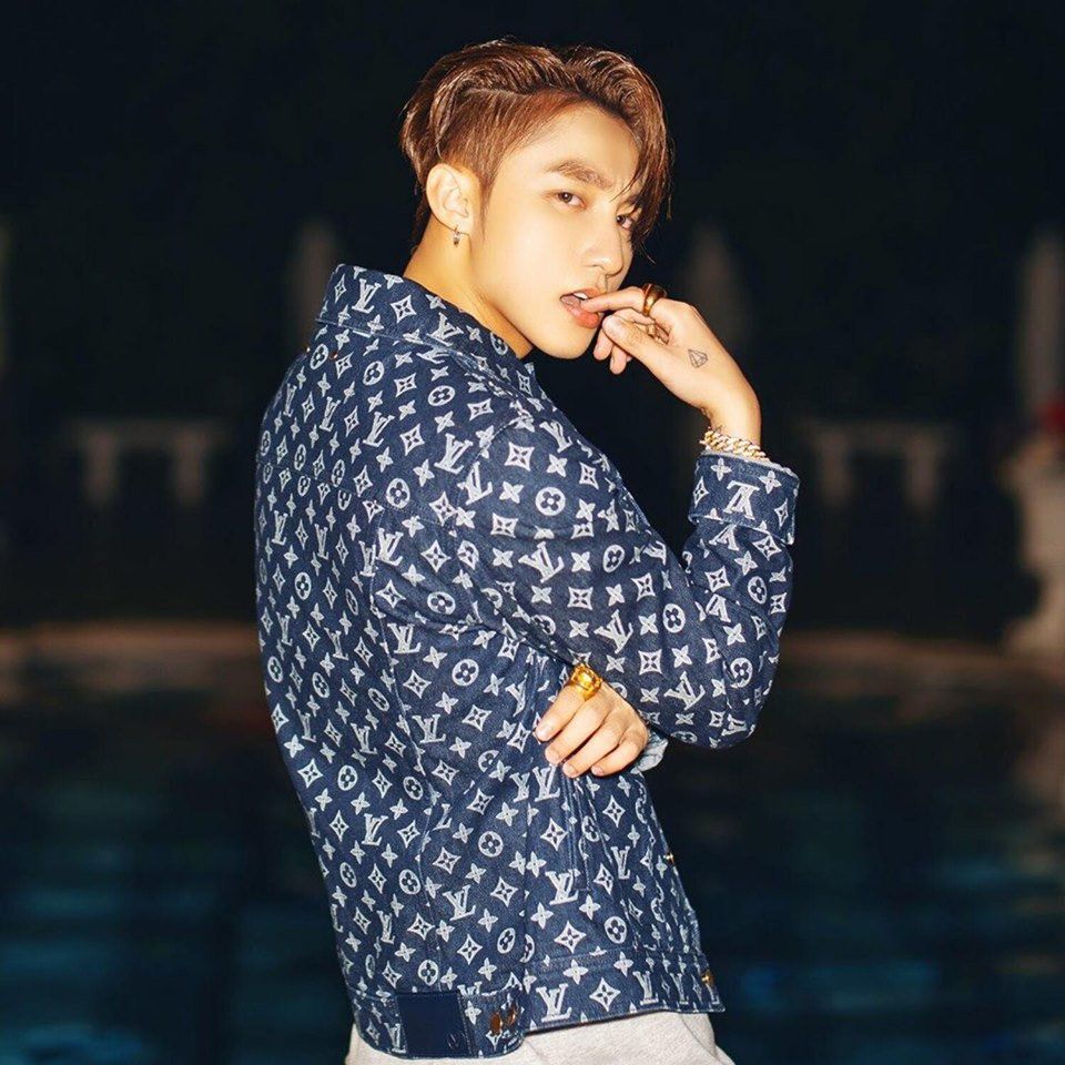 Trấn Thành tiếp tục bị chê thiếu thân thiện không như trên truyền hình, cố tình phớt lờ fan - 5