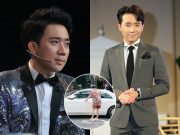 Giải trí - Trấn Thành tiếp tục bị chê thiếu thân thiện không như trên truyền hình, cố tình phớt lờ fan