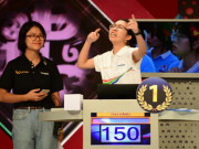 Tin tức - Bị "ném đá" vì thái độ tự tin, ăn mừng "thái quá" trên sóng Olympia, nữ quán quân lên tiếng