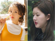 Giải trí - "Tiểu" Triệu Lệ Dĩnh gây tranh cãi vì gương mặt "bánh bao", lấm tấm mụn và cằm 2 ngấn