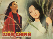 Giải trí - Đời thăng trầm, từng đi hót phân gà của "nữ hoàng điện ảnh Việt" được vinh danh tại Hollywood