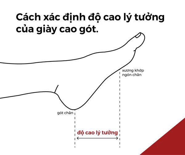 Sao Việt chọn giày sai trái: người tòe cả ngón chân, người đi không nổi phải cần dìu - 5