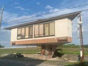Nhà đẹp - Thực hư ngôi nhà hình nấm siêu dị, nổi đình nổi đám trên mạng xã hội