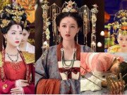 Tin tức - Rợn người với quái chiêu đánh ghen tàn độc của cung tần mỹ nữ chốn hậu cung xưa