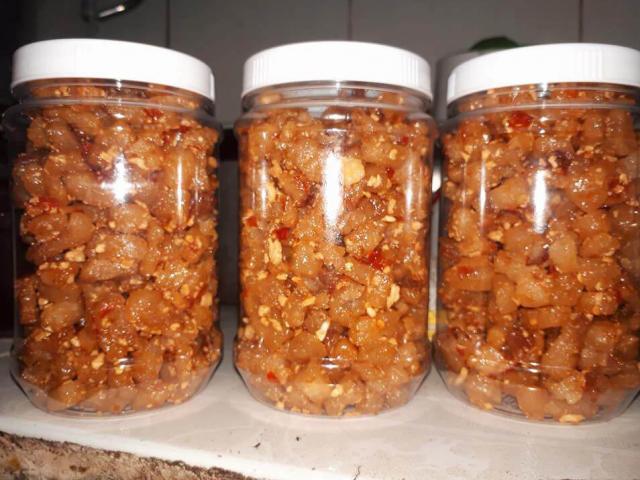 Đồ ăn chống đói thời xưa bất ngờ thành đặc sản, có thứ tiền triệu mới mua được