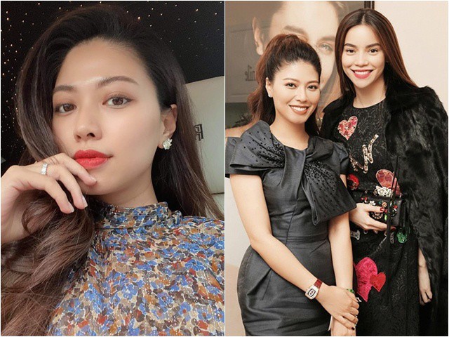 Sao Việt 24h: BTV Ngọc Trinh trở lại xinh tươi sau ồn ào khởi tố, Hà Hồ bình luận ngay