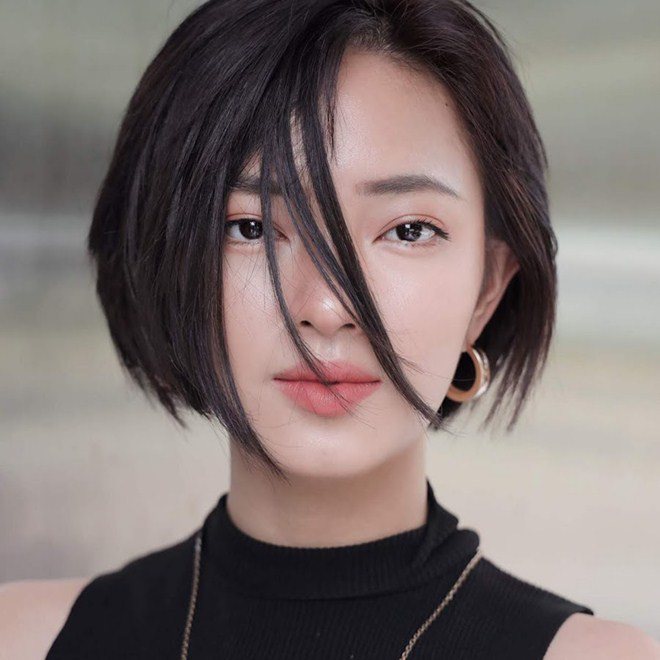 BTV Diệp Chi, Tóc Tiên và loạt sao Việt lên tiếng về thái độ của nữ Quán quân Olympia 2020 - 7