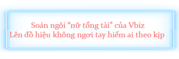 Hương Giang: Thảm họa thời trang với “quần què” giờ đây là nữ hoàng hàng hiệu không ai sánh bằng - 5