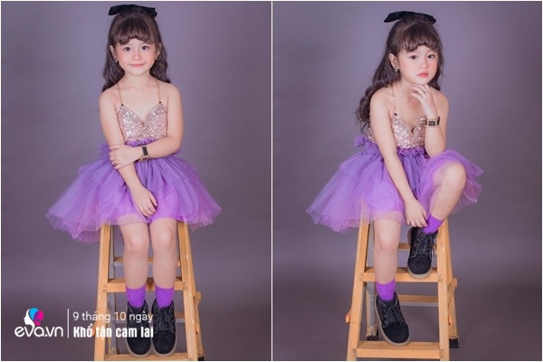 View - Có bầu chồng bơ, mẹ đắng cay đi đẻ, bán ốc nuôi con thành Thiên tài nổi khắp Nha Trang