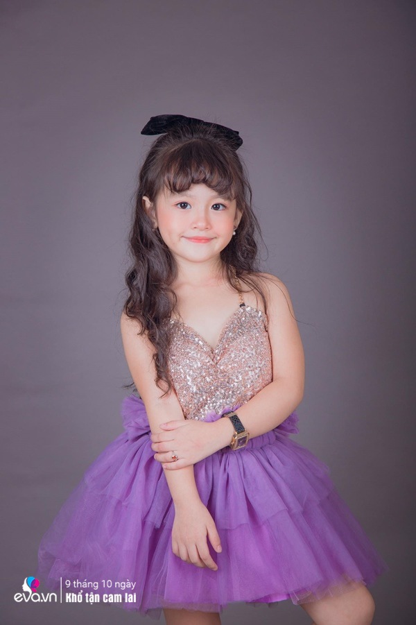 View - Có bầu chồng bơ, mẹ đắng cay đi đẻ, bán ốc nuôi con thành Thiên tài nổi khắp Nha Trang