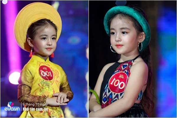 View - Có bầu chồng bơ, mẹ đắng cay đi đẻ, bán ốc nuôi con thành Thiên tài nổi khắp Nha Trang