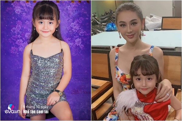 View - Có bầu chồng bơ, mẹ đắng cay đi đẻ, bán ốc nuôi con thành Thiên tài nổi khắp Nha Trang