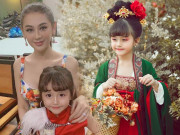 Bà bầu - Có bầu chồng "bơ", mẹ đắng cay đi đẻ, bán ốc nuôi con thành Thiên tài nổi khắp Nha Trang