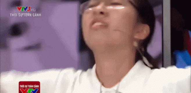 BTV Diệp Chi, Tóc Tiên và loạt sao Việt lên tiếng về thái độ của nữ Quán quân Olympia 2020 - 3