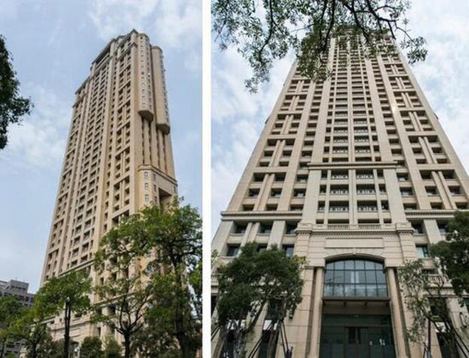 Ngôi sao 24/7: Giàu như Châu Kiệt Luân: Bị hỏi đánh đàn làm ồn hàng xóm, anh đáp quá amp;#34;chấtamp;#34; - 3