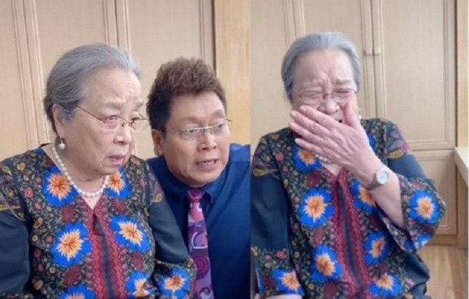 Ngôi sao 24/7: Giàu như Châu Kiệt Luân: Bị hỏi đánh đàn làm ồn hàng xóm, anh đáp quá amp;#34;chấtamp;#34; - 9