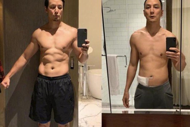 Ngôi sao 24/7: Giàu như Châu Kiệt Luân: Bị hỏi đánh đàn làm ồn hàng xóm, anh đáp quá amp;#34;chấtamp;#34; - 7