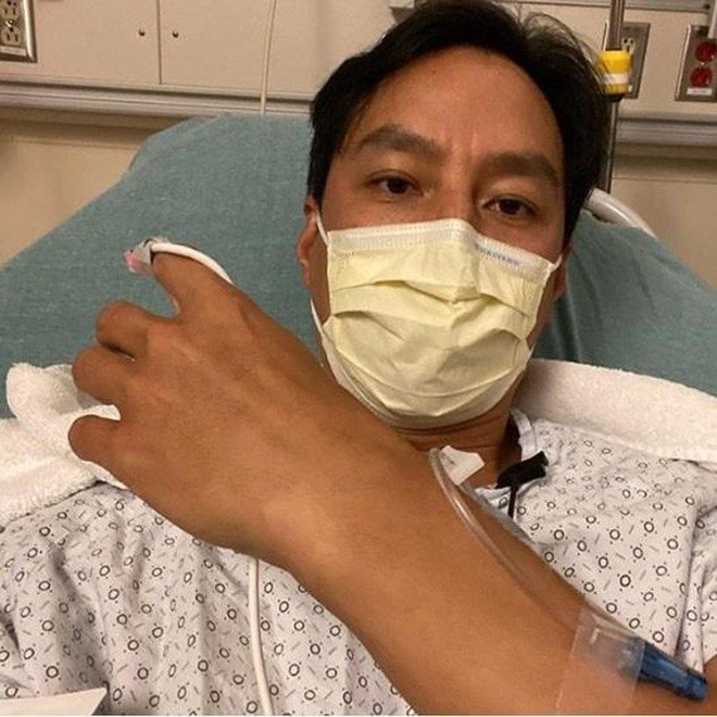 Ngôi sao 24/7: Giàu như Châu Kiệt Luân: Bị hỏi đánh đàn làm ồn hàng xóm, anh đáp quá amp;#34;chấtamp;#34; - 8