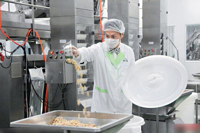 Cuộc đời người viên mãn, kẻ lận đận của 4 mỹ nam thủ vai Triển Chiêu - 3