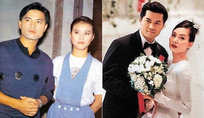 Cuộc đời người viên mãn, kẻ lận đận của 4 mỹ nam thủ vai Triển Chiêu - 9