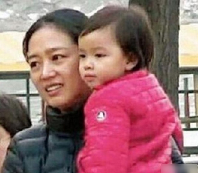 Cuộc đời người viên mãn, kẻ lận đận của 4 mỹ nam thủ vai Triển Chiêu - 17