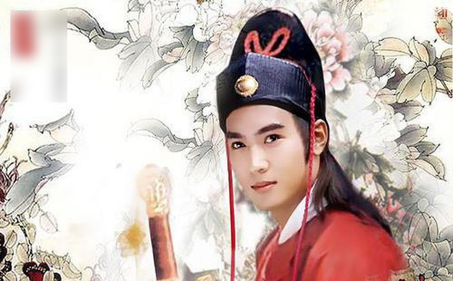 Cuộc đời người viên mãn, kẻ lận đận của 4 mỹ nam thủ vai Triển Chiêu - 11