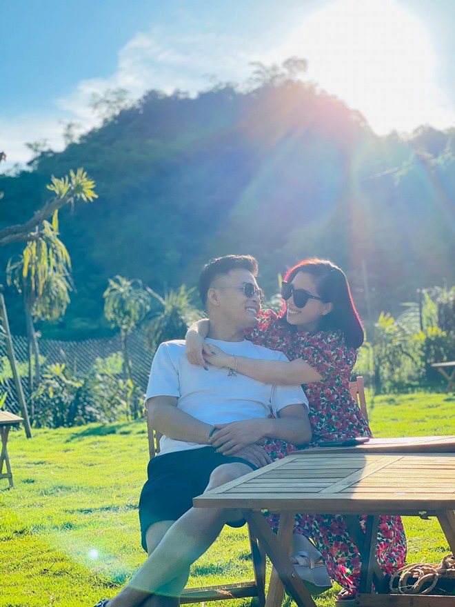 Sao Việt 24h: BTV Ngọc Trinh trở lại xinh tươi sau ồn ào khởi tố, Hà Hồ bình luận ngay - 5