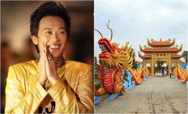 Sao Việt 24h: BTV Ngọc Trinh trở lại xinh tươi sau ồn ào khởi tố, Hà Hồ bình luận ngay - 8