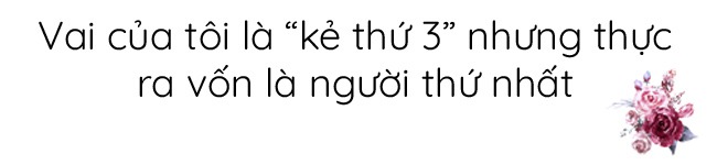 Thu Quỳnh: amp;#34;Bạn trai hiện tại là amp;#39;đại gia tình cảmamp;#39;, về đến nhà tôi không phải làm cái gìamp;#34; - 2